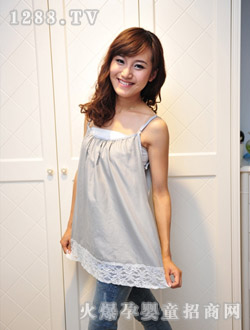 �����y�w�S�z����o(h��)������