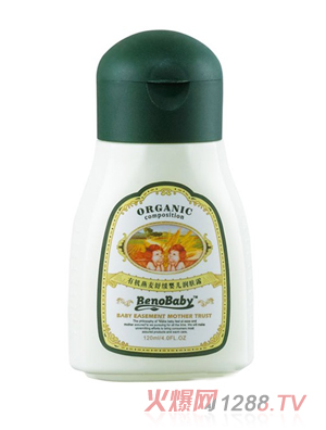 ���Zؐ������?zh��n)澏yinge���w¶120ml