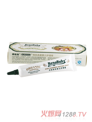 ���Zؐ������y(c��)inge�o(h��)����18g