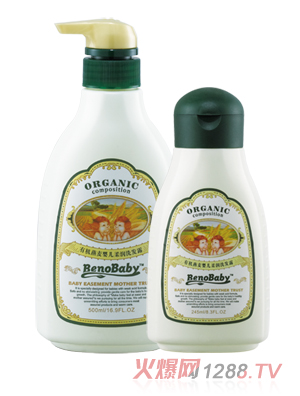 ���Zؐ������y(c��)inge�᝙ϴ�l(f��)¶�M��