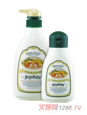 ���Zؐ������y(c��)ingeϴ�l(f��)��ԡ¶�M��