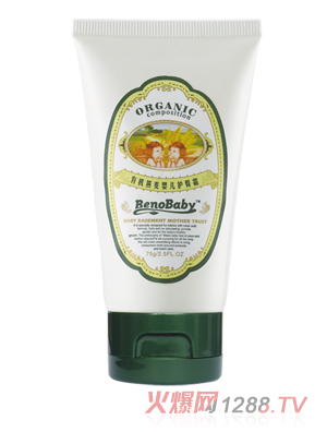 ���Zؐ������y(c��)inge�o(h��)��˪75g