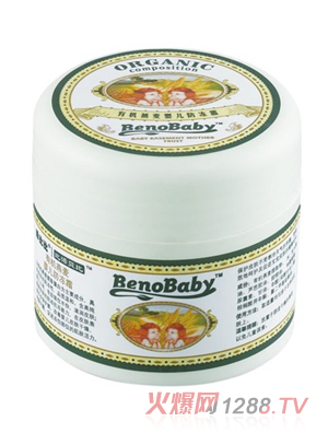 ���Zؐ������y(c��)inge����˪50g