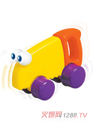 kidsmartС������