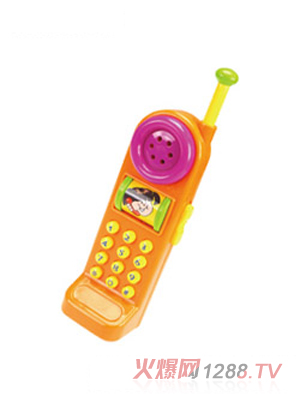 kidsmart���aͨ���