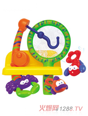 kidsmart�~�~�_�_�����