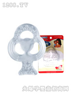 ���ۿ��bҺ�w���z���X��