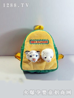 OEM25cm�W(xu��)������(sh��)��