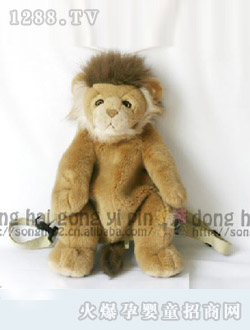 OEMë�q��(sh��)��