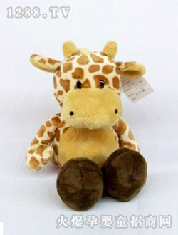 OEMë�q�L�i¹���