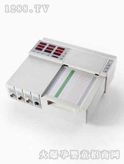 �~����̥���O(ji��n)�o�xMT-3000A