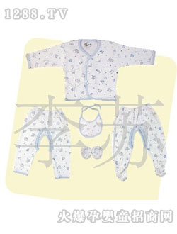 ����yinge��(n��i)��