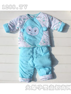 ����yinge����