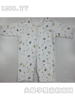 ����ӡ���L(zh��ng)���B����