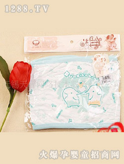 ����Ì����Ǉ�4108