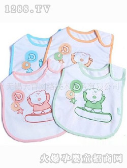 ����÷�©�Z��͇���