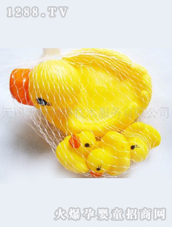 �����yinge�l(f��)���