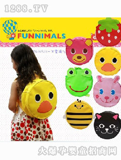 �����yingye����