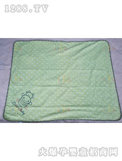 ��ؐ���Gɫ�_��Сţ�򲼉|