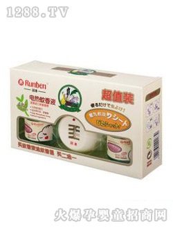 ��(r��n)��yingye늟�����Һ�o(w��)ζ��