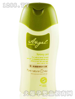 ������yinge��������ˬ��ԡ¶