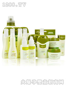 ������yingeϴ�o��Ʒϵ��