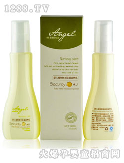 ������yingeֲ��ݱ��������B(y��ng)��