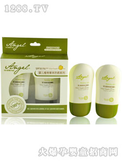 ������yingeֲ��ݱ�����ϵ��