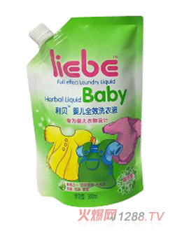 ��ؐyingeȫЧϴ��Һ(���b)