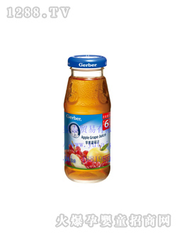 �Ό��O������֭