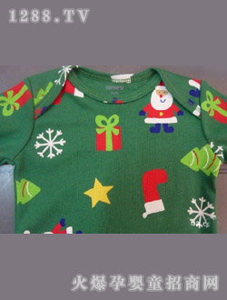 ��ؐ������ʥ�Q��ɫ�{