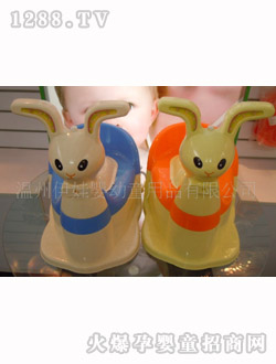 ���ގ�����(l��)������