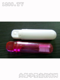 ���ރ�ͯ��ˢ