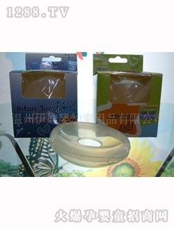 ���޷����h(hu��n)��yinge�����w