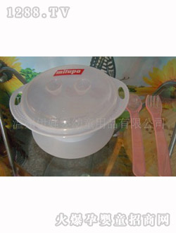 ���ޱ������PyingeӖ����