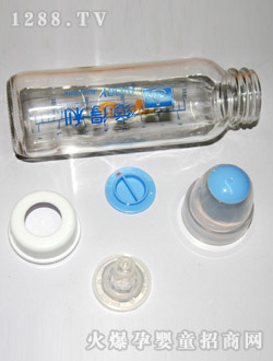 �۵�����������ƿ250ML