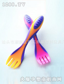 �̸�PP+���z�M�Ϝ���