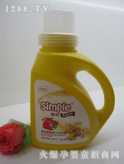 ������������yingeϴ��Һ