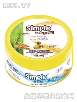 ��������yinge�澏����