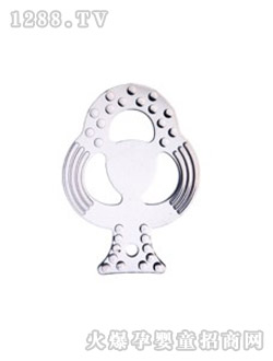 �׿��myingeĥ����