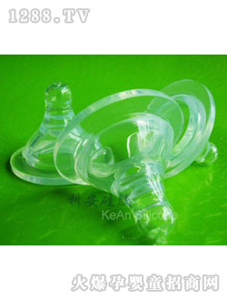 �ư����z��(sh��)�Ќ�������