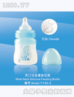 С���c(di��n)�����z��ƿY140