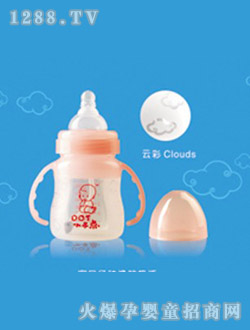 С���c(di��n)�����z��ƿYY140