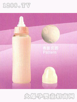 С���c(di��n)�����z��ƿBTM240