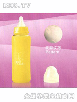 С���c(di��n)�����z��ƿBTM2401