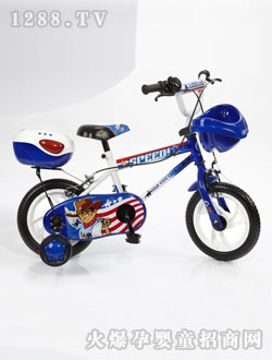 С�����˼t�{(l��n)ɫ��ʽ��ͯ����܇(ch��)