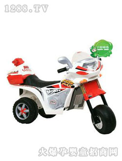 С�����˼tɫ��ͯ늄�Ħ��܇