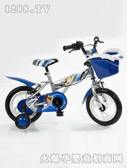 С�������{ɫ��ʽ��ͯ����܇