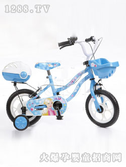 С�������{ɫŮʽ��ͯ����܇