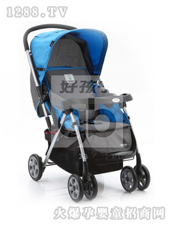 С�������{ɫ�p��ȫ�]��܇����܇